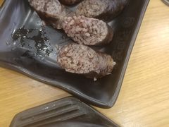 -张师傅参鸡汤店(高丽街店)