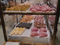 -奈雪的茶(大悦城店)