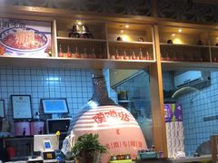 -高望村老王家(南光店)