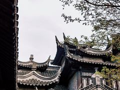 -韩湘水博园