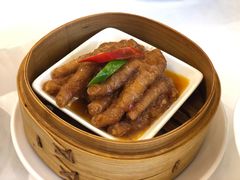 -湛江菜.江南首席(昆山店)