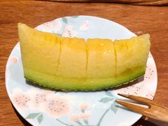-鮨鳳