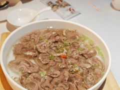-味钱塘·钱塘浙宴(宋城之江银泰店)