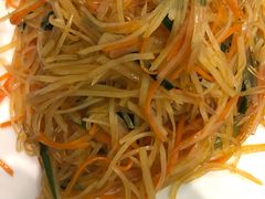 -尹兰楼西北风情餐厅(嘉定店)