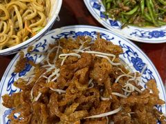 -九河居(荔湾路店)
