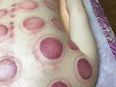 -沈师傅盲人按摩工作室(密三小区店)