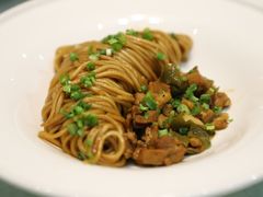 -村(悦海新天地店)