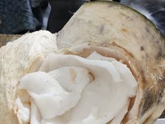-力哥地道海南菜·联谊文昌鸡老店