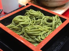 -京怀石·壬生