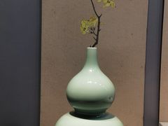 -呼和浩特博物馆