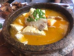 -全聚德(蓝山店)