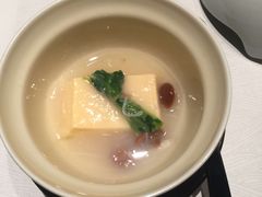 -蟹道乐(網元別館店)
