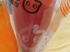 -CoCo都可(北京西站北广场店)