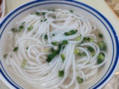 -香辉食馆(新兴路店)