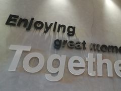 -必胜客(济微路店)