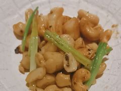 -味见·荣家(亚泰大街店)