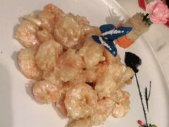 -弘馆·镜湖印象