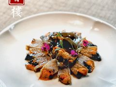 -解香楼(八盘岭路店)