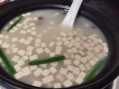 -马仕玖煲·融合菜·酥不腻烤鸭(人大店)