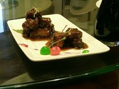 -老正兴菜馆(福州路店)