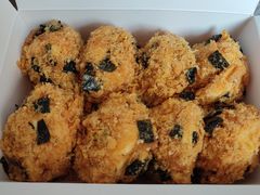 -鲍师傅糕点(文昌阁店)