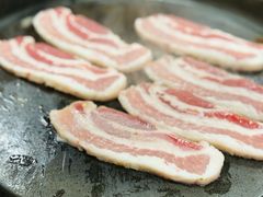 -獨門烤肉(开发区店)