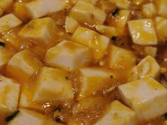 -松鹤楼(狮山永利广场店)