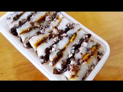 -南大门韩国米糕(公滨路店)