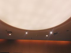 -楚灶王(徐东店)