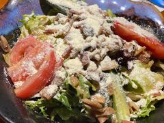 -肉魁屋·烧肉·烧鸟·酒场(高新店)