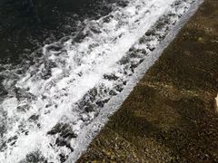 -野三坡清泉山风景区