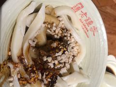 -协茂森老钟家(鸿云悦街店)