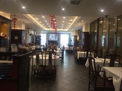 -蝶苑(吴江路店)