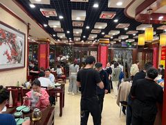 -河东颐祥阁(世贸店)