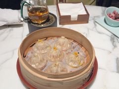 -杭州君悦酒店·湖滨28中餐厅