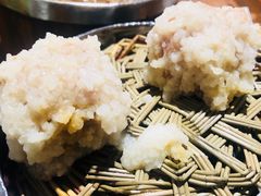 -风波庄(石景山店)