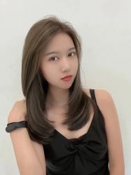 -悦SALON