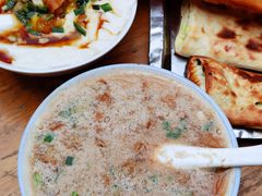 -游埠豆浆(上城区中山南路店)