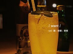 -维纳斯酒店-忆咖啡观景餐厅(象山公园店)