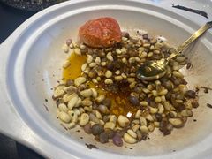 -至尊鲨鱼·原烹海鲜·新浙菜(拱宸桥店)