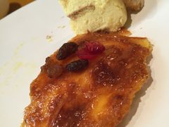 -宁波阳光豪生大酒店·豪生咖啡厅