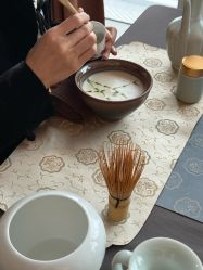 -圣贝拉母婴护理中心(深圳莱佛士店)