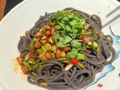 -随缘小馆(红岭路店)