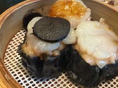 -誉八仙粤菜(万象天地店)