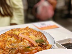 -石板街港澳冰室(天环店)
