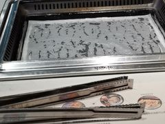 -非烤勿扰韩料自助烤肉(松山湖万科店)