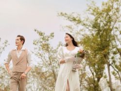 -女王风尚STUDIO·轻奢化定制