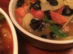 -疆Jiang·新疆秘制料理