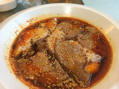 -干老四雅鱼饭店(滨江西路店)