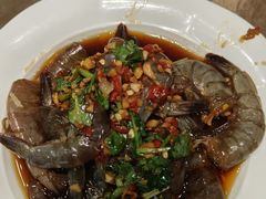 -庄氏祥记家常食府(国瑞建材家居博览中心店)